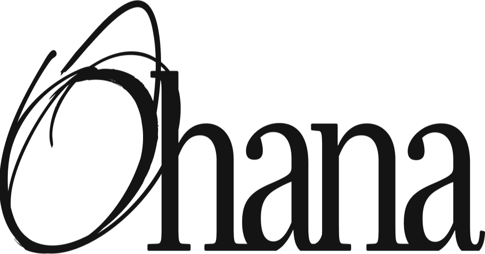 Ohana Studio